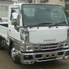 isuzu elf-truck 2021 quick_quick_NJR88A_NJR88-7008985 image 3