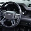 land-rover defender 2024 GOO_JP_965025060100207980002 image 39