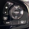 honda n-box 2021 quick_quick_JF3_JF3-2316664 image 5