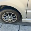 suzuki wagon-r 2004 CFJ1852876 image 6