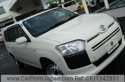 toyota probox 2020 quick_quick_NCP160V_NCP160-0142552