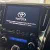 toyota alphard 2020 -TOYOTA--Alphard 3BA-AGH30W--AGH30-0344807---TOYOTA--Alphard 3BA-AGH30W--AGH30-0344807- image 4