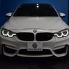 bmw m4 2018 -BMW--BMW M4 CBA-3C30--WBS4Y92030AC83706---BMW--BMW M4 CBA-3C30--WBS4Y92030AC83706- image 29