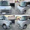 daihatsu tanto 2014 quick_quick_LA600S_LA600S-0208397 image 9