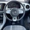 volkswagen the-beetle 2018 -VOLKSWAGEN--VW The Beetle DBA-16CBZ--WVWZZZ16ZJM704190---VOLKSWAGEN--VW The Beetle DBA-16CBZ--WVWZZZ16ZJM704190- image 17