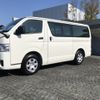 toyota hiace-van 2024 -TOYOTA--Hiace Van 3DF-GDH201V--GDH201-1110***---TOYOTA--Hiace Van 3DF-GDH201V--GDH201-1110***- image 2