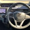 suzuki wagon-r 2018 CFJ1803122 image 16