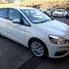 bmw 2-series 2018 -BMW--BMW 2 Series DBA-2A15--WBA2A320407A00725---BMW--BMW 2 Series DBA-2A15--WBA2A320407A00725- image 4