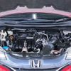 honda fit 2013 TE4700 image 25