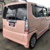 honda n-box 2017 -HONDA--N BOX DBA-JF1--JF1-1955279---HONDA--N BOX DBA-JF1--JF1-1955279- image 2