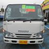 isuzu elf-truck 2019 GOO_NET_EXCHANGE_0500956A30240312W001 image 2