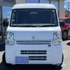 nissan nv100-clipper 2022 CFJ1618419 image 2