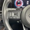 nissan aura 2022 CFJ1470990 image 4