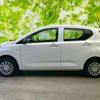 daihatsu mira-e-s 2023 quick_quick_5BA-LA360S_LA360S-0071242 image 2