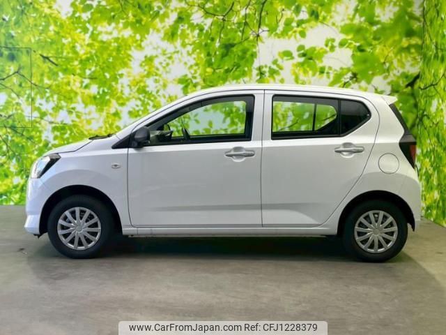 daihatsu mira-e-s 2023 quick_quick_5BA-LA360S_LA360S-0071242 image 2