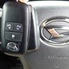 daihatsu tanto 2021 GOO_JP_700072025530241019001 image 35