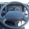 isuzu elf-truck 2008 GOO_NET_EXCHANGE_1000569A30250619W001 image 22