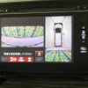 honda odyssey 2014 -HONDA--Odyssey DBA-RC2--RC2-1002115---HONDA--Odyssey DBA-RC2--RC2-1002115- image 7