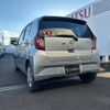 daihatsu mira-e-s 2024 -DAIHATSU 【大宮 581ﾐ560】--Mira e:s LA350S--0416432---DAIHATSU 【大宮 581ﾐ560】--Mira e:s LA350S--0416432- image 22