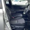 toyota wish 2017 -TOYOTA--Wish DBA-ZGE25W--ZGE25-6012839---TOYOTA--Wish DBA-ZGE25W--ZGE25-6012839- image 4
