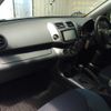 toyota vanguard 2010 CFJ1498969 image 17