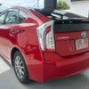 toyota prius 2014 -TOYOTA--Prius DAA-ZVW30--ZVW30-1843665---TOYOTA--Prius DAA-ZVW30--ZVW30-1843665- image 24