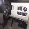 toyota passo 2017 -TOYOTA--Passo M700A-0085475---TOYOTA--Passo M700A-0085475- image 9