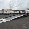 isuzu elf-truck 2017 CFJ1633616 image 15