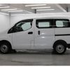 nissan nv200-vanette 2020 CFJ1804747 image 9