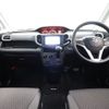 suzuki solio 2015 -SUZUKI--Solio DBA-MA26S--MA26S-100054---SUZUKI--Solio DBA-MA26S--MA26S-100054- image 3