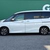 nissan serena 2021 -NISSAN--Serena 5AA-GFC27--GFC27-222288---NISSAN--Serena 5AA-GFC27--GFC27-222288- image 22