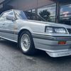 nissan skyline 1988 CFJ1775816 image 28