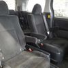 toyota alphard 2011 CFJ1676819 image 14