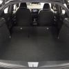 toyota c-hr 2019 -TOYOTA--C-HR DBA-NGX10--NGX10-2009698---TOYOTA--C-HR DBA-NGX10--NGX10-2009698- image 14