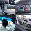 daihatsu move 2014 quick_quick_LA100S_LA100S-1085698 image 5