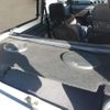 suzuki alto-works 1990 GOO_JP_700070659730240425002 image 51