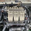 mitsubishi debonair 1996 quick_quick_E-S22A_S22A-0300418 image 17
