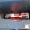 toyota roomy 2022 CFJ1665085 image 19