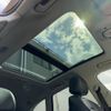 audi a4-allroad-quattro 2017 quick_quick_ABA-8WCYRA_WAUZZZF48HA173778 image 19