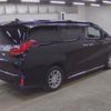 toyota alphard 2023 quick_quick_3BA-GGH35W_GGH35-0013853 image 6