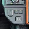 daihatsu taft 2023 CFJ1754850 image 10