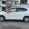honda fit 2018 CFJ1678591 image 23