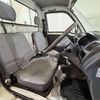 daihatsu hijet-truck 1999 CFJ1520648 image 9