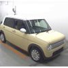 suzuki alto-lapin 2015 quick_quick_DBA-HE33S_HE33S-124288 image 4