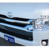 toyota hiace-van 2016 CFJ1584532 image 60