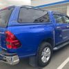 toyota hilux 2018 -TOYOTA--Hilux QDF-GUN125--GUN125-3903887---TOYOTA--Hilux QDF-GUN125--GUN125-3903887- image 3