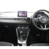 mazda demio 2019 -MAZDA--Demio DJLFS--DJLFS-611336---MAZDA--Demio DJLFS--DJLFS-611336- image 3