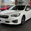 subaru impreza-wagon 2019 -SUBARU--Impreza Wagon DBA-GT2--GT2-046960---SUBARU--Impreza Wagon DBA-GT2--GT2-046960- image 21