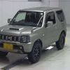 suzuki jimny 2017 -SUZUKI 【浜松 480ﾂ4627】--Jimny ABA-JB23W--JB23W-774514---SUZUKI 【浜松 480ﾂ4627】--Jimny ABA-JB23W--JB23W-774514- image 1