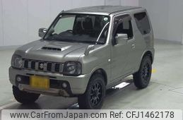 suzuki jimny 2017 -SUZUKI 【浜松 480ﾂ4627】--Jimny ABA-JB23W--JB23W-774514---SUZUKI 【浜松 480ﾂ4627】--Jimny ABA-JB23W--JB23W-774514-